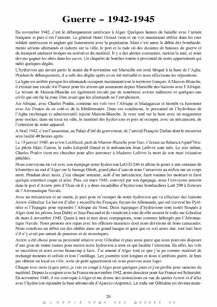 MEMOIRES D ALBERT CHAILLOT- DU BREGUET 14 A LA CARAVELLE_000028.jpg
